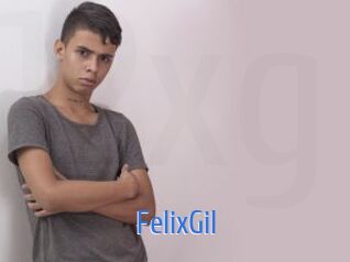 FelixGil