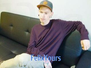 FelixYours