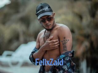 FelixZaid