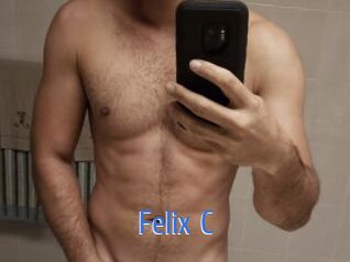 Felix_C