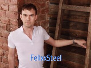 FelixxSteel