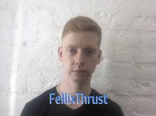 FellixThrust