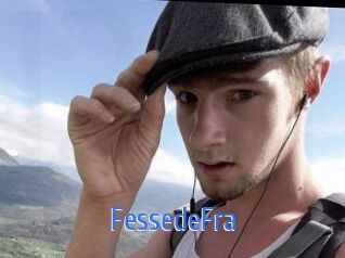 FessedeFra