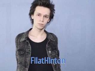 Filat_Hinton