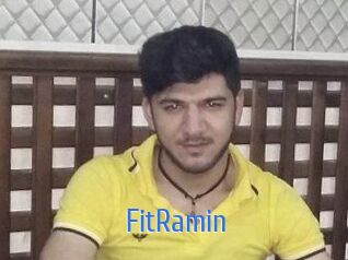 Fit_Ramin