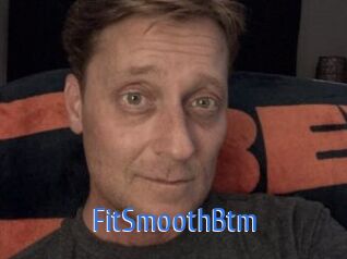 FitSmoothBtm