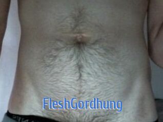 FleshGordhung