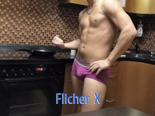 Flicher_X