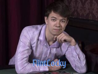 FlintCocky