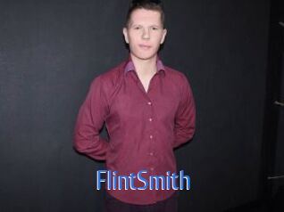 FlintSmith