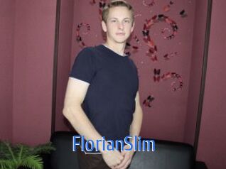 FlorianSlim