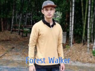 Forest_Walker