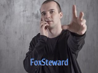 FoxSteward