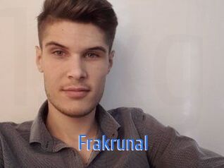 Frakrunal