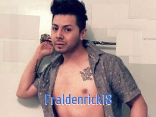 Fraldenrick18