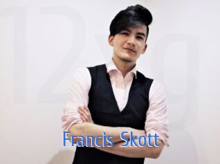 Francis_Skott