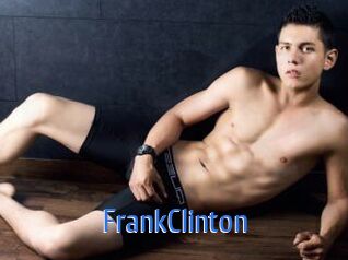 FrankClinton