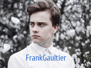 FrankGaultier