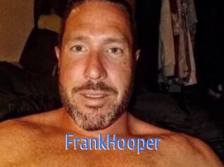 Frank_Hooper