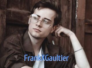 FrankXGaultier