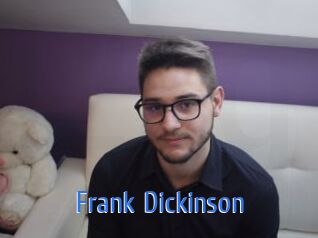 Frank_Dickinson