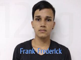 Frank_Frederick