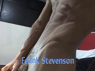 Frank_Stevenson