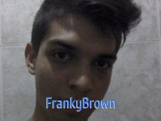 Franky_Brown