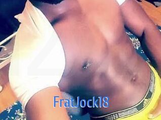 FratJock18