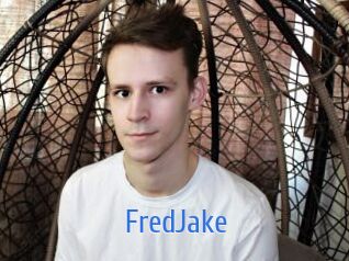 FredJake