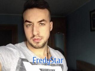 FredyStar