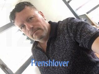 Frenshlover