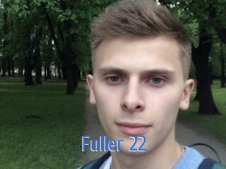 Fuller_22