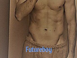 Futureboy