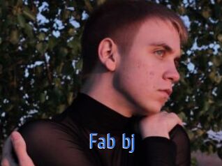 Fab_bj