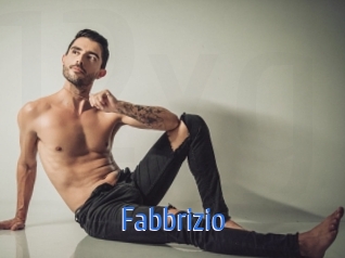 Fabbrizio