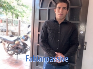 Fabianpassive