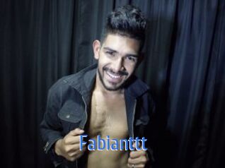 Fabianttt