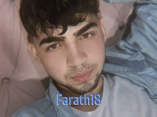 Farath18