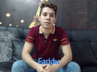 Faridw