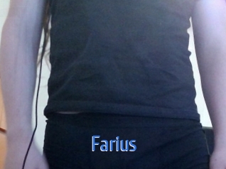 Farius