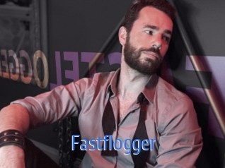 Fastflogger