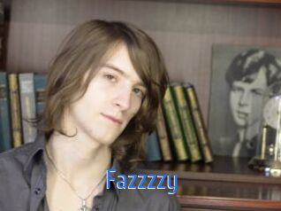 Fazzzzy