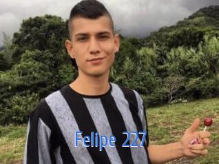 Felipe_227