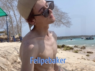 Felipebaker