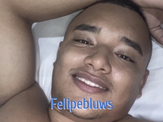 Felipebluws