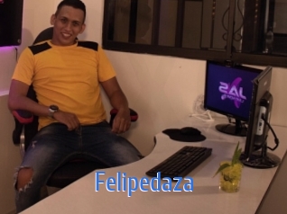 Felipedaza