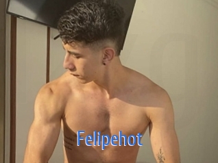 Felipehot