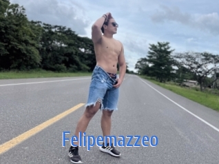 Felipemazzeo