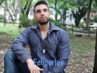 Feliperios